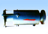 JZW型轴向型外压式波纹补偿器
